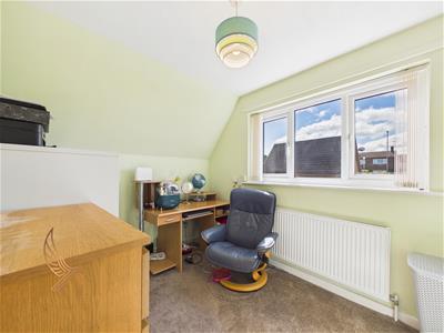 Picture 25